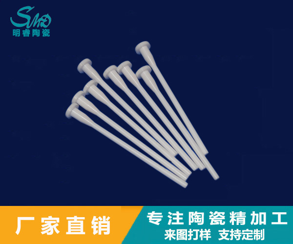 http://www.zhenggumj.com/